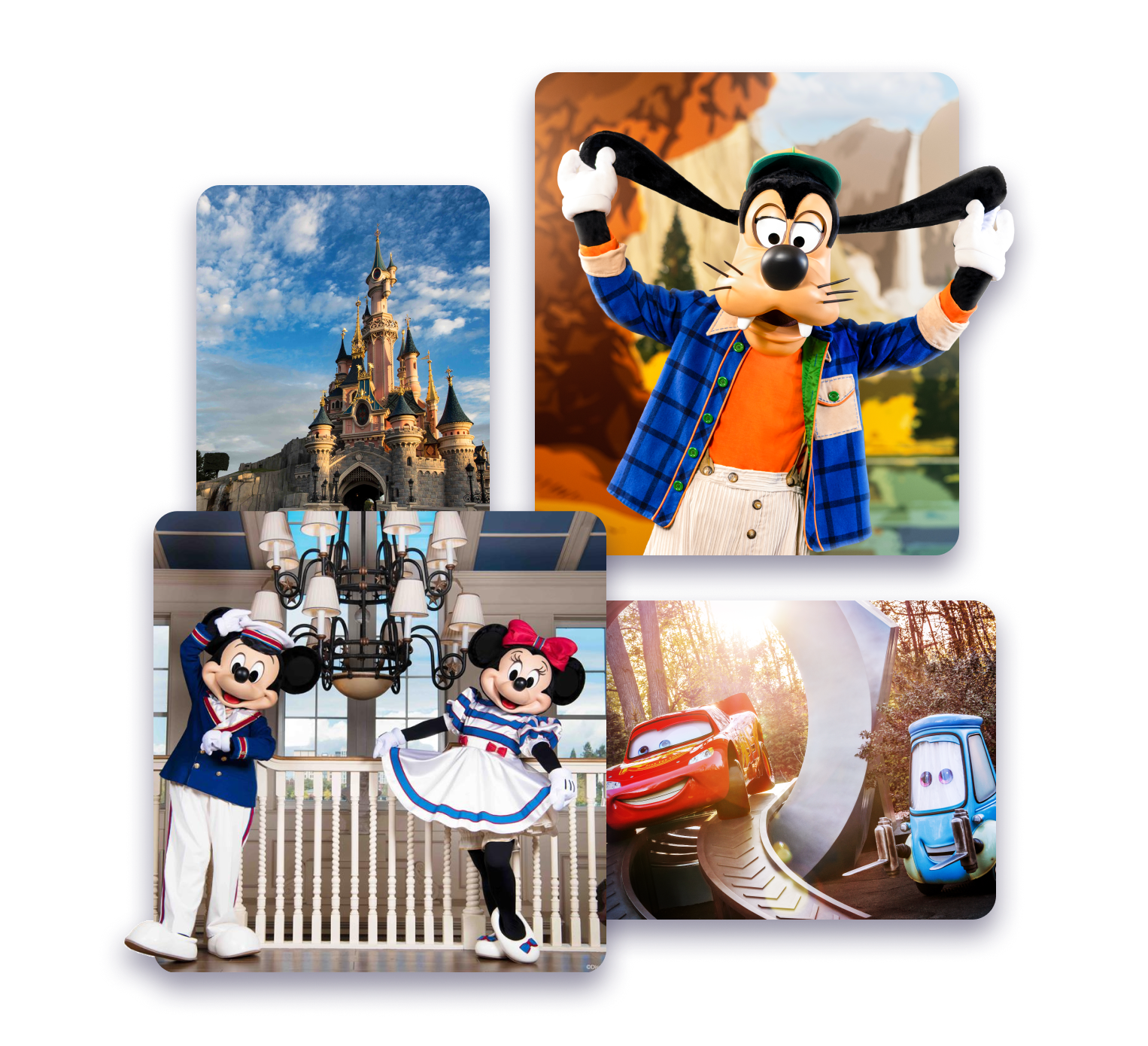 DLP – 2